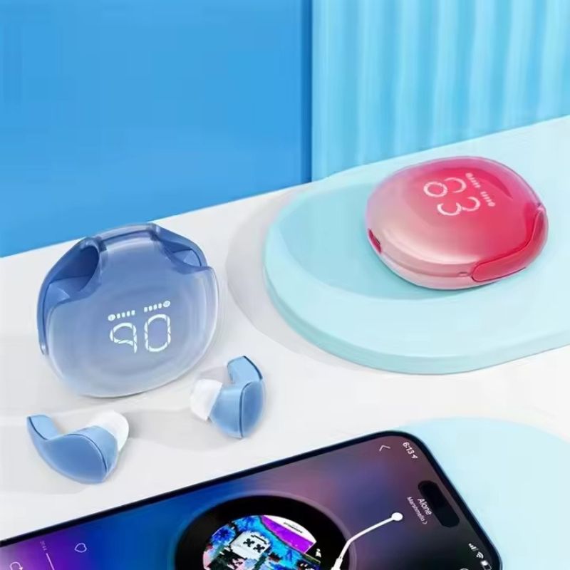 Evara T9 AT9