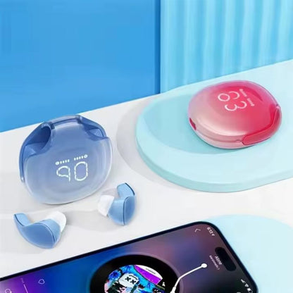 Evara T9 AT9