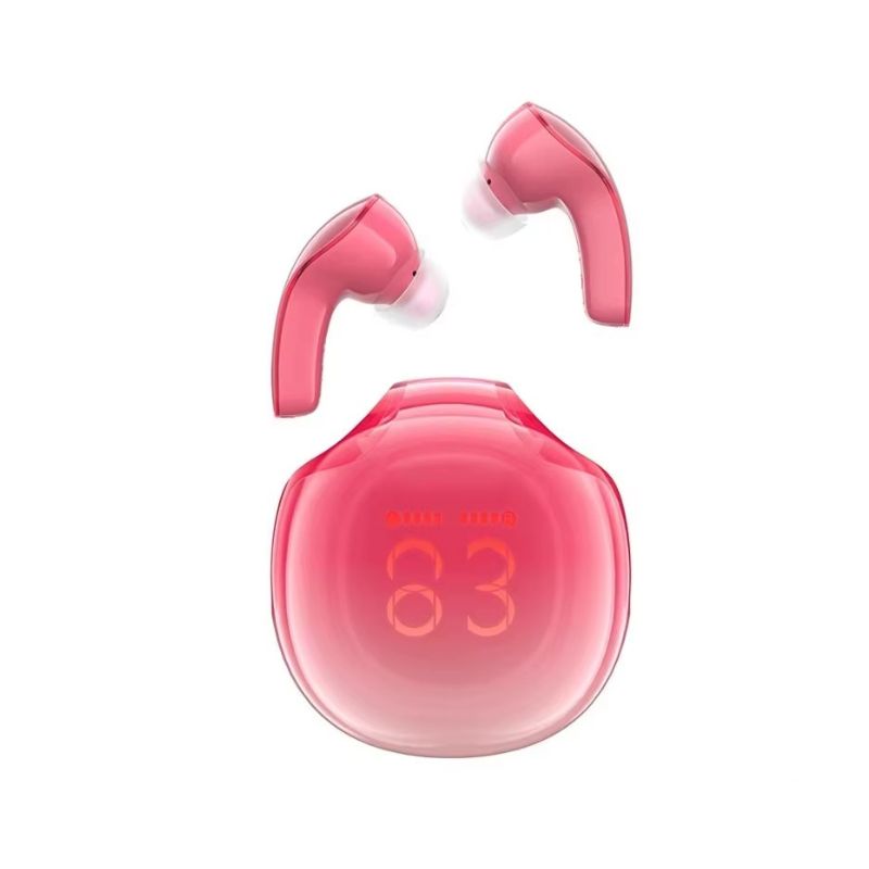 Evara T9 AT9