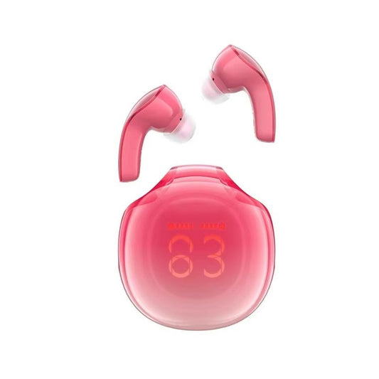 Evara T9 AT9